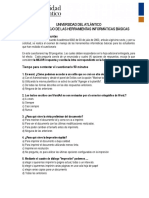 Informatica 3.pdf