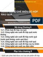 Bai 10 - CNCB Do Hop Rau Qua (P1)