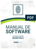 Software_autenticacion.pdf