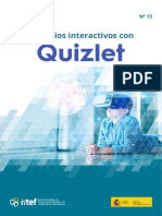 SEMANA 15.2 - QUIZLET - ESPAÑOL.pdf