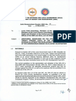 DILG-DBM-JMC-No.-01-s.-2020_AdditionalGuidelines20PercentDevtFund.pdf