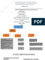 ETAPA DECISORIA - PPTX 1