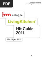 Download Imm Cologne Hitguide 2011 by fhuber_2 SN46796552 doc pdf