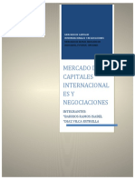 MERCADO-DE-CAPITALES-INTERNACIONALES-Y-NEGOCIACIONES.docx
