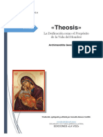Teosis_La Deificación como el Propósito de la Vida del Hombre_Archimandrita George Kapsanis.pdf