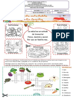 01 de Julio-Vida Saludable PDF