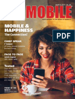 2018-03-01 My Mobile PDF
