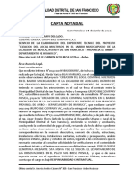 Carta Notarial 2019 MDSF