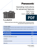 Panasonic-Lumix-G9-manual