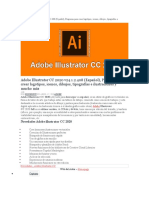 Adobe Illustrator CC 2020 v24.1.2.408