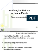CPBR-dicas Certificacao He PDF