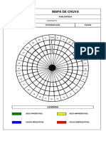 Grafico Pluviometrico PDF