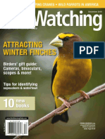 BirdWatching USA 