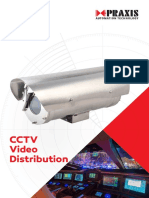 517.03 CCTV PDF