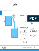 2014 CTB3365DWx Design - of - Cascades Formula PDF
