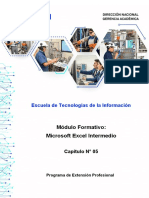 PTOP-367 - Capítulo 05