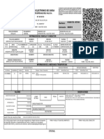 TJV112 Planilla PDF