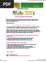Download PanduanRingkasSolatJamakDanQasarbyAbeJungSN46796947 doc pdf