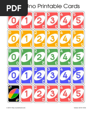 uno-printable-cards (1).pdf