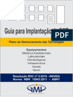 PGT ebook-gts.pdf.pdf