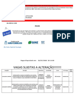 vagas_trabalhador.pdf