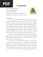 CV VIVIANREIS 2011