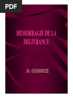 _hemorragie_delivrance