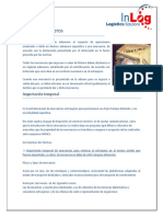 Regímenes aduaneros.pdf