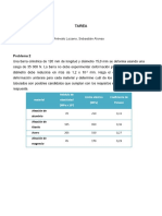 Ejercicio 2 - Arévalo Lozano