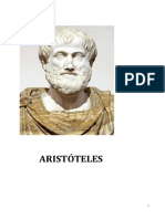 CONTEXTO_Aristoteles