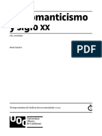 Siglo XX PDF