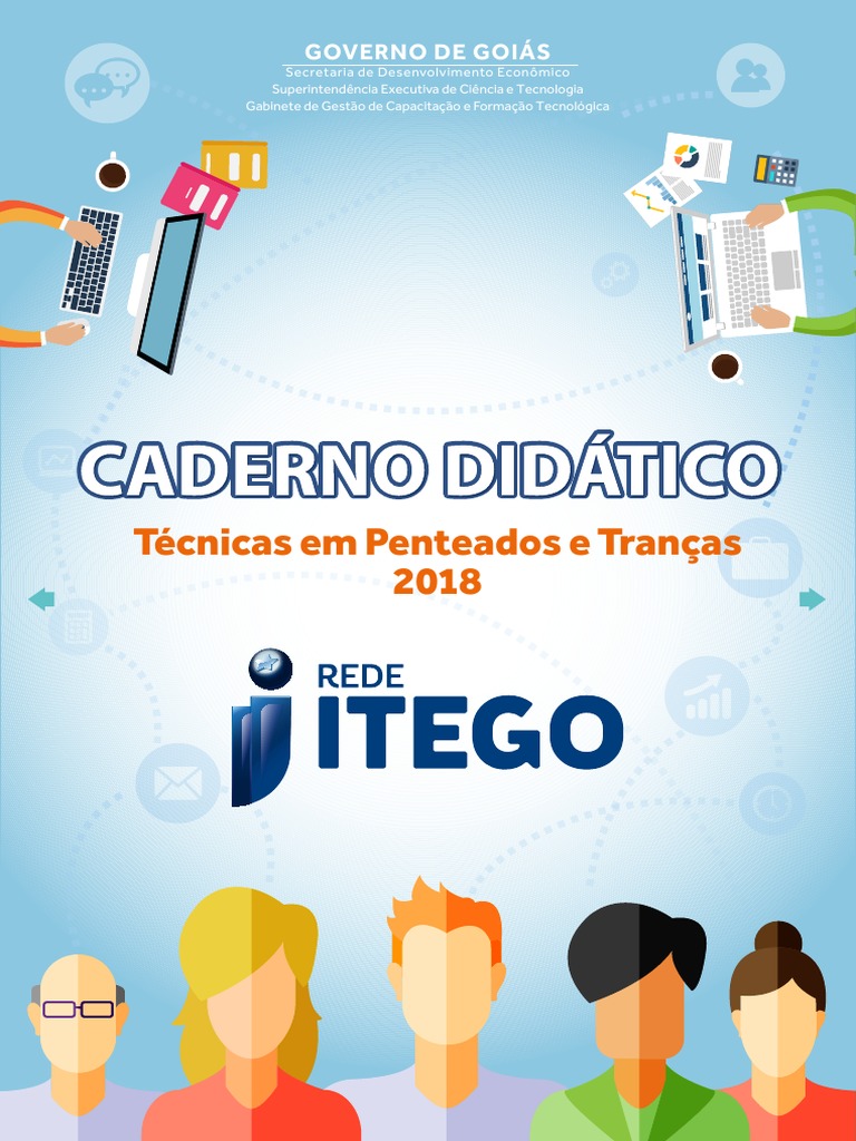 GREGA | Tranças \u0026 Penteados (@agregabraid) • Instagram photos and videos, image size:768x1024