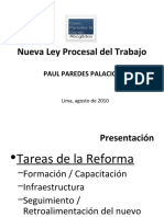 NLPT - Paul Paredes Palacios.pps