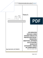 3. SS. SS. como Sistema de Protecci+¦n_.pdf