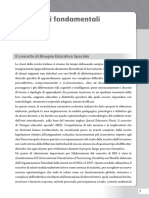 BES_Fatti_Fondamentali.pdf