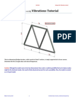 vibrationstutorial.pdf