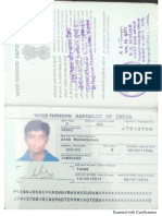 OLD PASSPORT.pdf