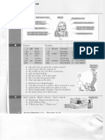 Dokumen - Tips 5basicgrammarinuse-2ndeditionbookpdf PDF