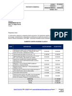 Cot L1584 Consorcio DQ VC PDF