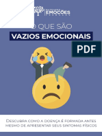 Vazios-emocionais