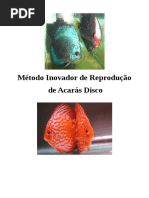 Metodo-Inovador-de-Reprodução-do-Acará-Disco