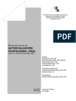 162644646-Autoevaluacion-Ocupacional-Osa.pdf