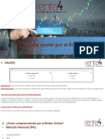 GUIA CÓMO OPERAR POR EL BROKER ONLINE R4 (1).pdf