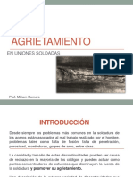 AGRIETAMIENTO