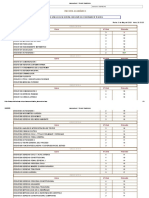 Record Academico Hasta 2018-Ii