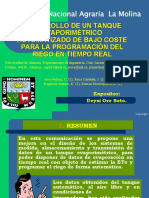 tanque.ppt