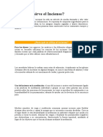 El incienso y sus beneficios.docx