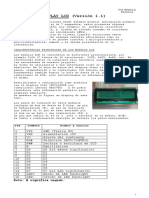 TEORIALCDV1.pdf