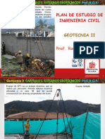 1-Capitulo-1-Geotecnia II PDF