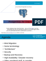 silo.tips_postgresql-for-oracle-dba